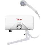 Водонагреватель Thermex City 6500 (ЭДЭ001674)