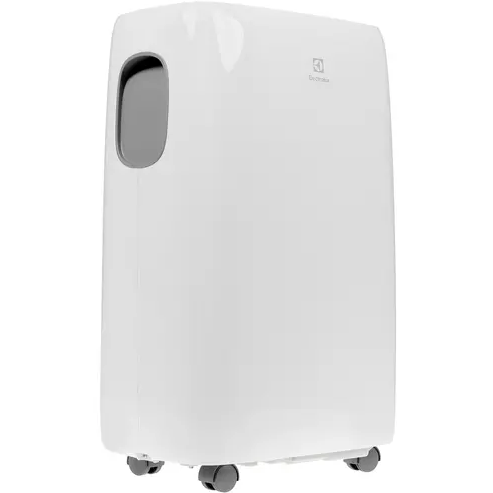 Мобильный кондиционер Electrolux EACM-11 CL/N3 - НС-1092613