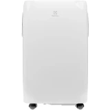 Мобильный кондиционер Electrolux EACM-11 CL/N3 (НС-1092613)