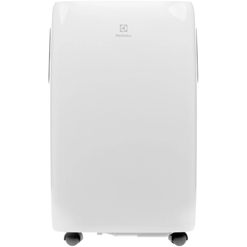 Мобильный кондиционер Electrolux EACM-11 CL/N3 - НС-1092613 - фото 2