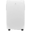 Мобильный кондиционер Electrolux EACM-11 CL/N3 - НС-1092613 - фото 2