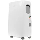 Мобильный кондиционер Electrolux EACM-11 CL/N3 (НС-1092613)