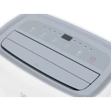 Мобильный кондиционер Electrolux EACM-11 CL/N3 (НС-1092613)