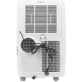 Мобильный кондиционер Electrolux EACM-11 CL/N3 (НС-1092613)