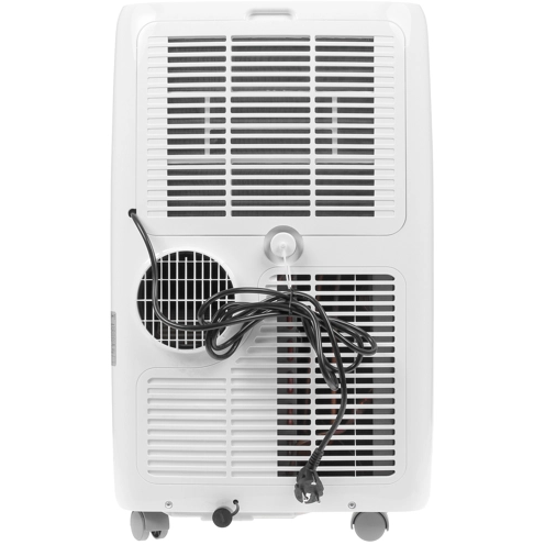 Мобильный кондиционер Electrolux EACM-11 CL/N3 - НС-1092613 - фото 6