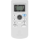 Мобильный кондиционер Electrolux EACM-11 CL/N3 (НС-1092613)