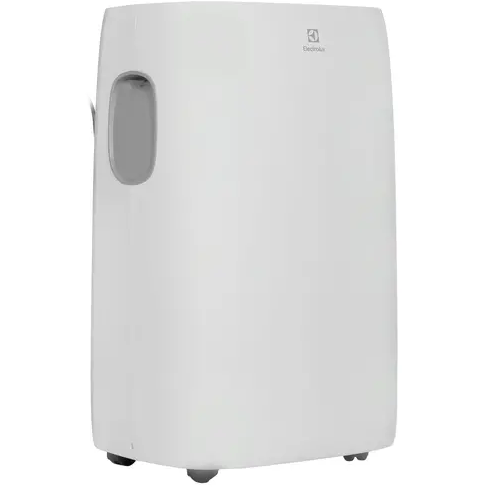 Мобильный кондиционер Electrolux EACM-13 CL/N3 - НС-1092616