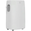 Мобильный кондиционер Electrolux EACM-13 CL/N3 - НС-1092616