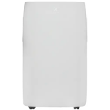 Мобильный кондиционер Electrolux EACM-13 CL/N3 (НС-1092616)