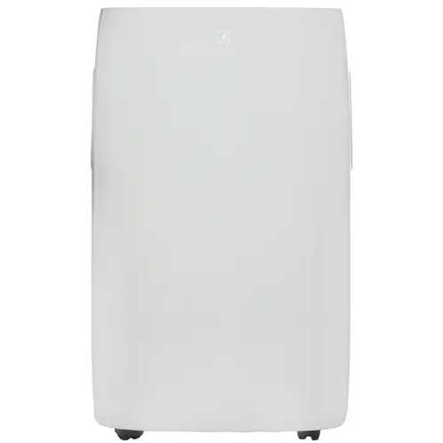 Мобильный кондиционер Electrolux EACM-13 CL/N3 - НС-1092616 - фото 2