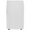 Мобильный кондиционер Electrolux EACM-13 CL/N3 - НС-1092616 - фото 2