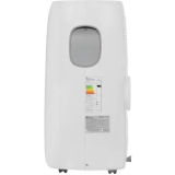 Мобильный кондиционер Electrolux EACM-13 CL/N3 (НС-1092616)