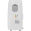 Мобильный кондиционер Electrolux EACM-13 CL/N3 - НС-1092616 - фото 3