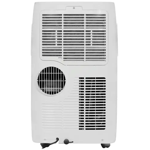 Мобильный кондиционер Electrolux EACM-13 CL/N3 - НС-1092616 - фото 5