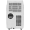 Мобильный кондиционер Electrolux EACM-13 CL/N3 - НС-1092616 - фото 5