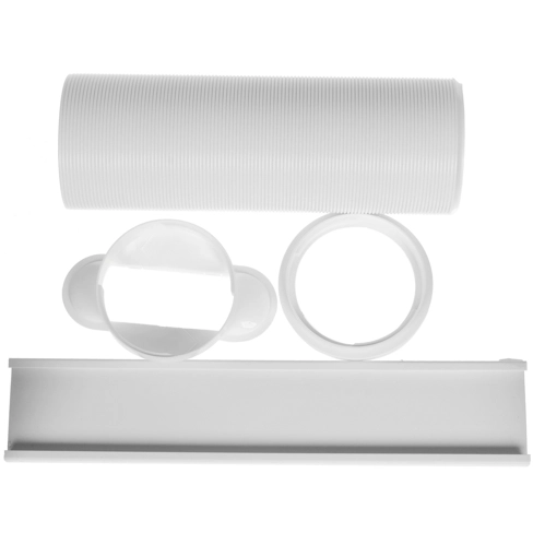 Мобильный кондиционер Electrolux EACM-13 CL/N3 - НС-1092616 - фото 6