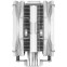 Кулер DeepCool AS500 PLUS WH - R-AS500-WHNLMP-G - фото 6