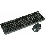 Клавиатура + мышь Dialog KMROP-4020U
