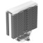 Кулер DeepCool AS500 PLUS WH - R-AS500-WHNLMP-G - фото 8