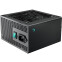 Блок питания 500W DeepCool PK500D - R-PK500D-FA0B-EU