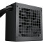 Блок питания 500W DeepCool PK500D - R-PK500D-FA0B-EU - фото 2