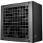 Блок питания 500W DeepCool PK500D - R-PK500D-FA0B-EU - фото 4