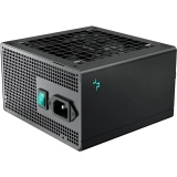 Блок питания 550W DeepCool PK550D (R-PK550D-FA0B-EU)