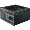 Блок питания 550W DeepCool PK550D - R-PK550D-FA0B-EU