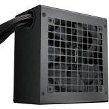 Блок питания 550W DeepCool PK550D (R-PK550D-FA0B-WGEU)