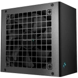 Блок питания 550W DeepCool PK550D (R-PK550D-FA0B-EU)