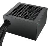 Блок питания 550W DeepCool PK550D (R-PK550D-FA0B-EU)