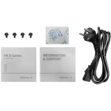 Блок питания 550W DeepCool PK550D (R-PK550D-FA0B-WGEU)
