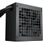 Блок питания 650W DeepCool PK650D - R-PK650D-FA0B-EU - фото 2