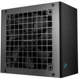 Блок питания 700W DeepCool PK700D (R-PK700D-FA0B-EU)