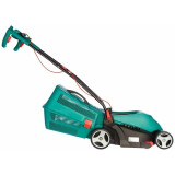 Газонокосилка Bosch ARM 37 (06008A6201)