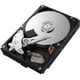 Жёсткий диск 2Tb SATA-III Toshiba (MG04ACA200N)