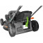 Газонокосилка CARVER LMG-2951DM - 01.024.00022 - фото 2