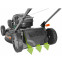 Газонокосилка CARVER LMG-2951DM - 01.024.00022 - фото 3
