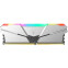 Оперативная память 16Gb DDR4 3600MHz Netac Shadow RGB (NTSRD4P36DP-16S) (2x8Gb KIT) - фото 2