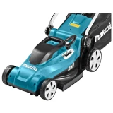 Газонокосилка Makita ELM4120
