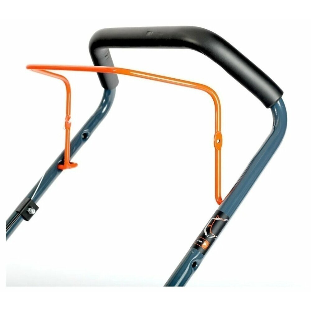 Газонокосилка PATRIOT PT 400 - 512109400 - фото 13