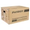 Газонокосилка PATRIOT PT 400 - 512109400 - фото 18