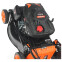 Газонокосилка PATRIOT PT 52LS - 512109024 - фото 6