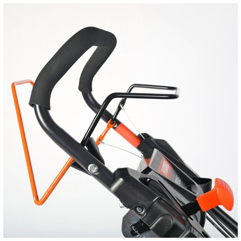 Газонокосилка PATRIOT PT 52LS - 512109024 - фото 9