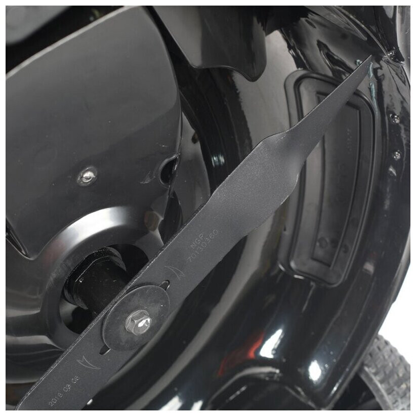 Газонокосилка PATRIOT PT 52LS - 512109024 - фото 19