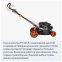 Газонокосилка PATRIOT PT 52LS - 512109024 - фото 22