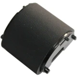 Ролик подхвата CET CET5857