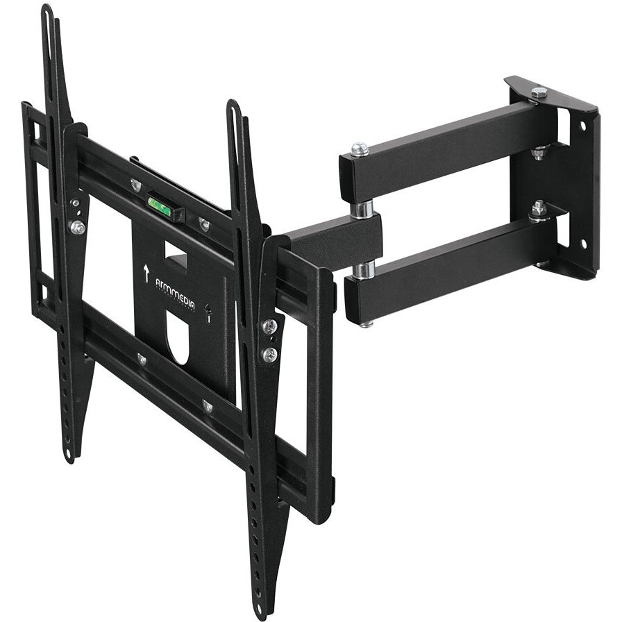 Кронштейн ARM MEDIA PT-15 Black