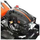Газонокосилка PATRIOT PT 53LSE (512109028)