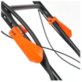 Газонокосилка PATRIOT PT 53LSE (512109028)